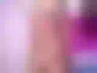 Live sex webcam photo for EmmySweett #252004948