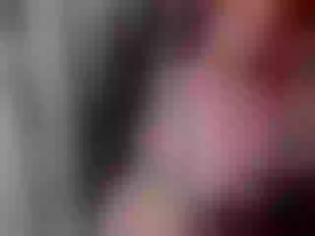 Live sex webcam photo for CharletteWebb #287850182