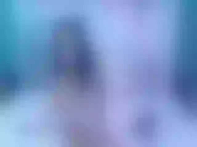 Live sex webcam photo for kinkybrunetee #262566672