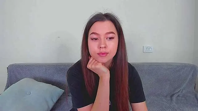 Live sex webcam photo for BlackBambina #244857221