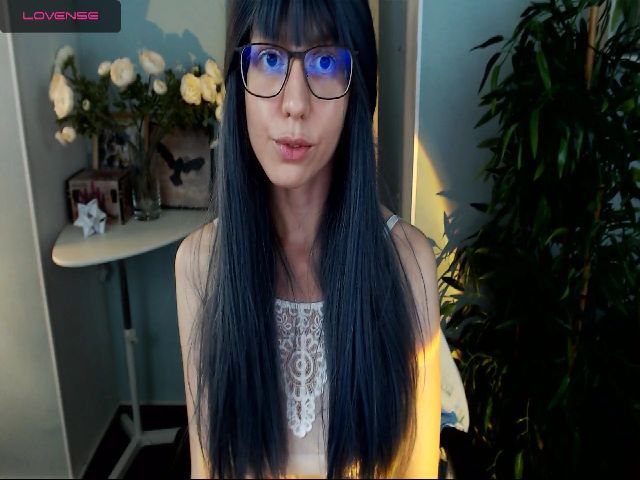 Live sex webcam photo for Jane_Art #252459828