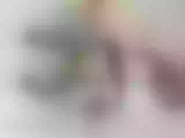 Live sex webcam photo for Anymaisa_Air #265007170