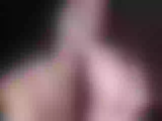 Live sex webcam photo for CaaandyCoco #255735279