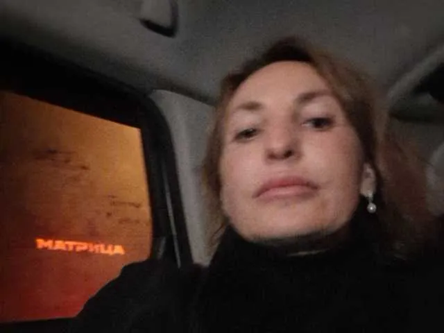 Live sex webcam photo for EditaMilf #241188742