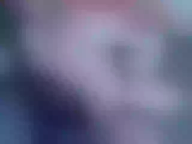 Live sex webcam photo for GirlBerry #262134648