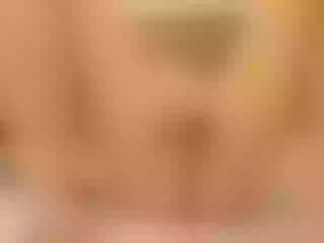 Live sex webcam photo for Kimberly69_ #264087166