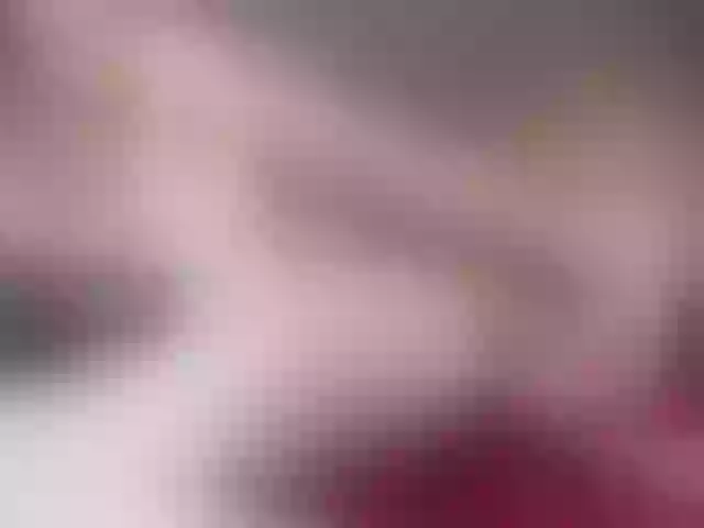 Live sex webcam photo for nicehotjob #241435552