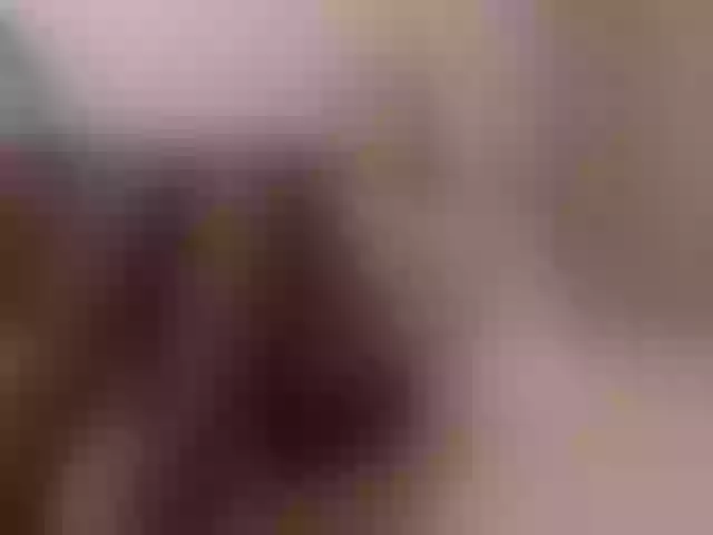 Live sex webcam photo for 111Viagra #241032810