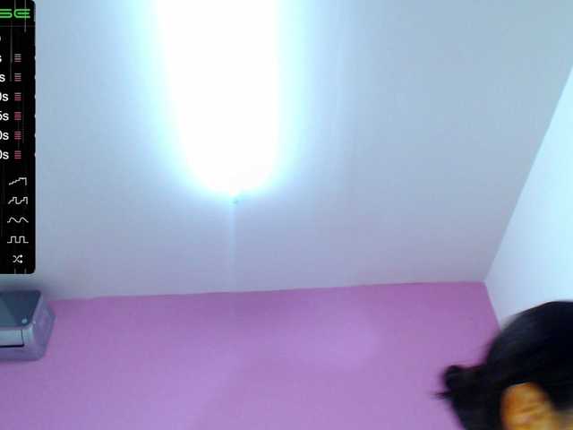 Live sex webcam photo for SammCherry #287929802