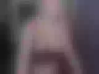 Live sex webcam photo for mmmmIrynammm #240768668