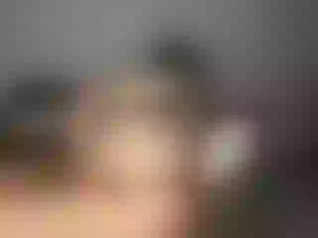 Live sex webcam photo for BiancaCruzzz #287936904