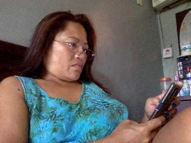 Live sex webcam photo for classygirl #241754034