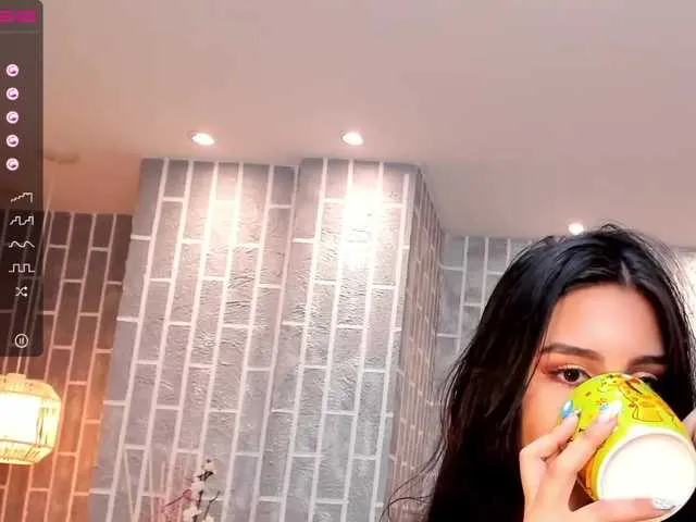 Live sex webcam photo for AnitaHaywood #241440007