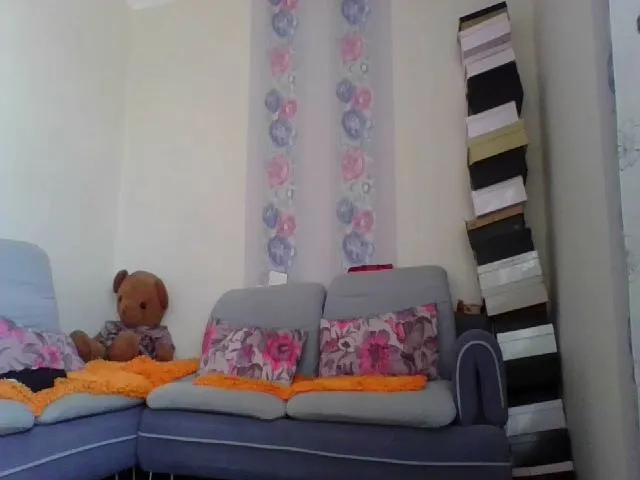 Live sex webcam photo for AsianDoll2000 #252722859