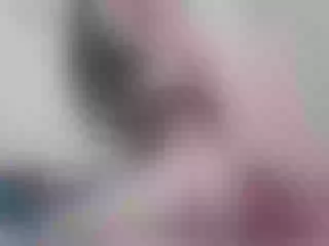 Live sex webcam photo for B3llaSwannie #259353182