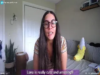 Live sex webcam photo for LanaTy #251992425