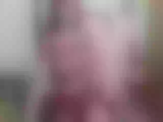 Live sex webcam photo for Erika_ds #264329268
