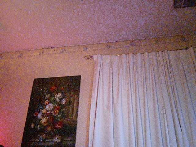 Live sex webcam photo for Prurient-Gem #241028138