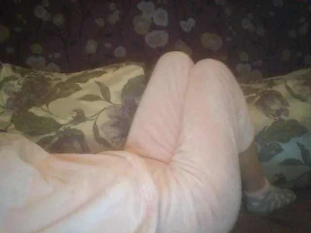 Live sex webcam photo for leila36 #240990503