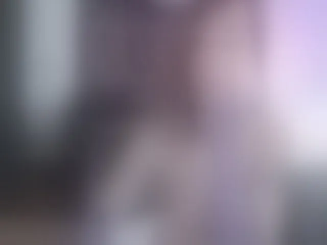 Live sex webcam photo for JaylaBliss #261672424