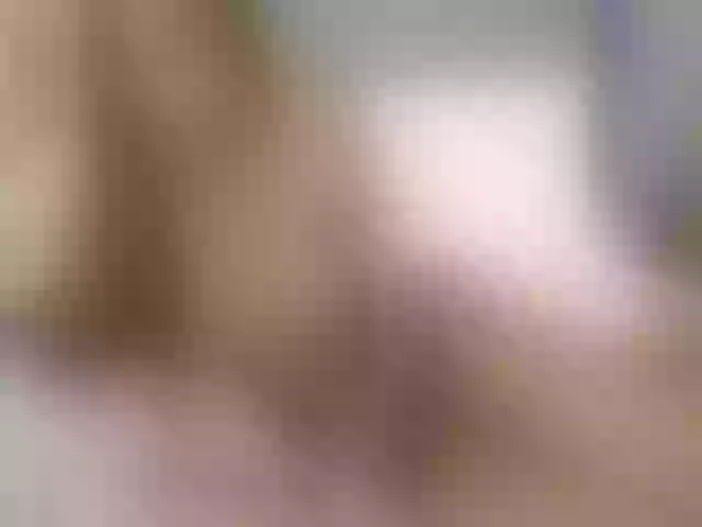 Live sex webcam photo for LewaChasco #263444858