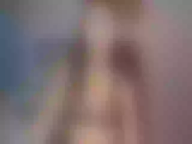 Live sex webcam photo for Anastasia21_ #263359021