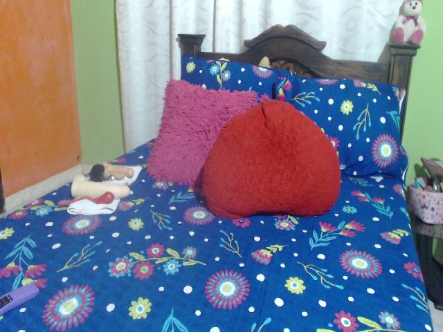 Live sex webcam photo for Mao02 #260397533