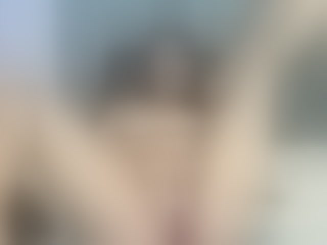 Live sex webcam photo for Melani-Dream #241035858