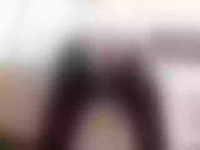 Live sex webcam photo for GoddessHardy #262677435