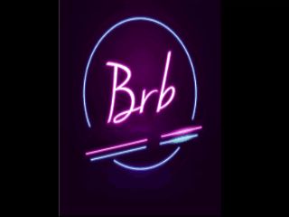 Live sex webcam photo for Scarletgrey #251838641