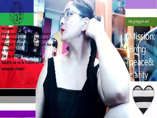 Live sex webcam photo for ImperatrizaS #263419719