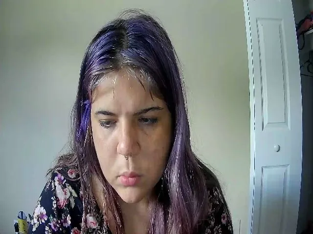 Live sex webcam photo for Lilmisspurp #252603973