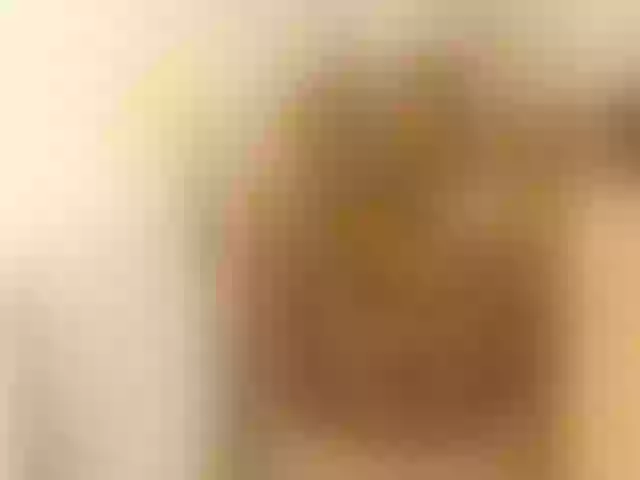 Live sex webcam photo for VerraSweet4U #252597330