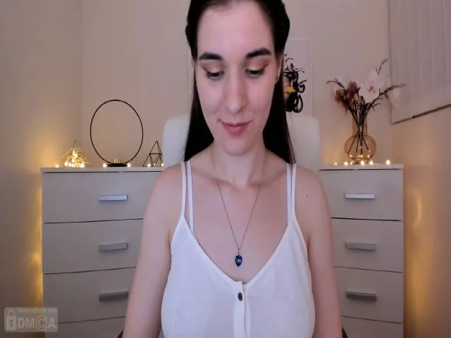 Live sex webcam photo for Jenny_Dove #253859667