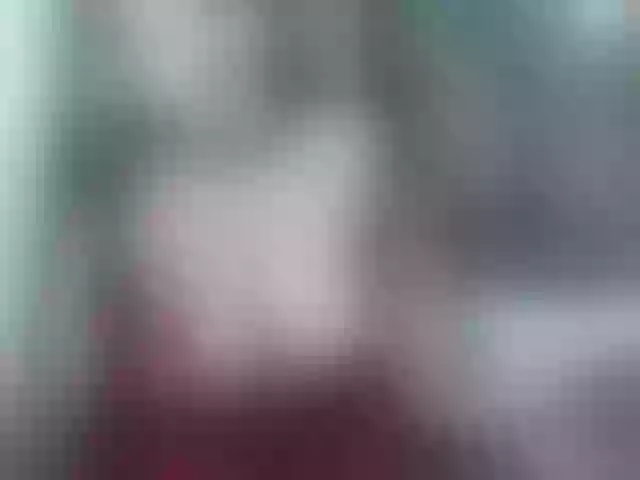 Live sex webcam photo for diamonbitch #247595442
