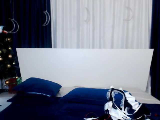 Live sex webcam photo for AniBlein #240890661