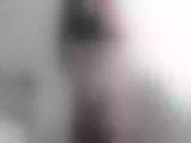 Live sex webcam photo for Evalix #264886515