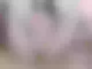 Live sex webcam photo for AfinaVI #240701905