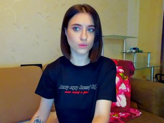 Live sex webcam photo for IrkaZefirka #240666994