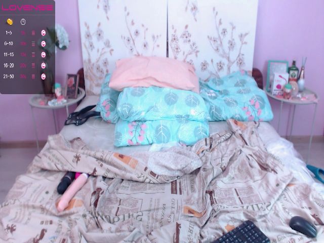 Live sex webcam photo for BeautyKissa #257861495