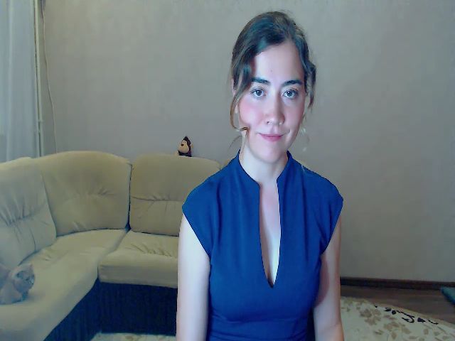 Live sex webcam photo for AmeliaEarhart #253845571