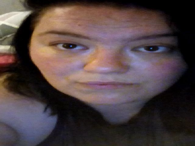 Live sex webcam photo for Spiceworld #252904260