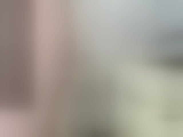 Live sex webcam photo for Medussangel #253853352