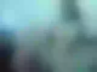 Live sex webcam photo for Sofia_brantt #252250427