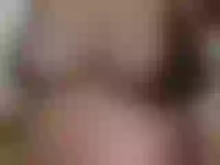 Live sex webcam photo for boundlessfu #240592087