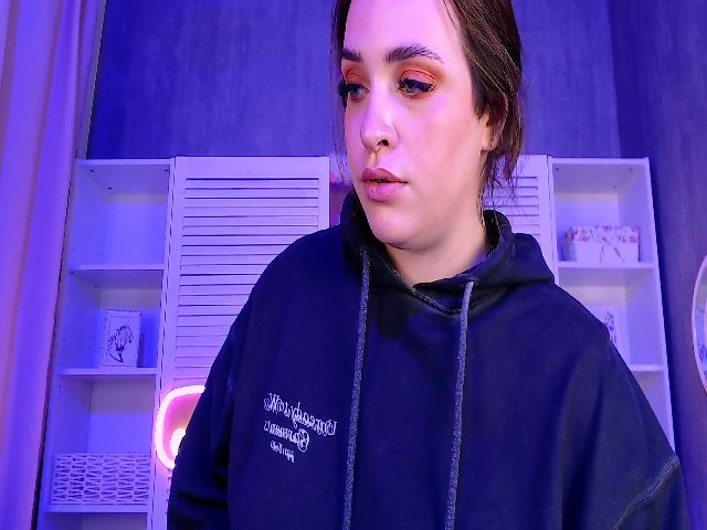 Live sex webcam photo for RosalieAnders #259801580