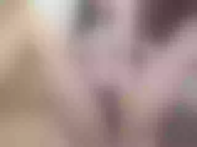 Live sex webcam photo for skinnyMeow #263954908