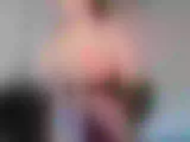 Live sex webcam photo for KatushaX #262865701