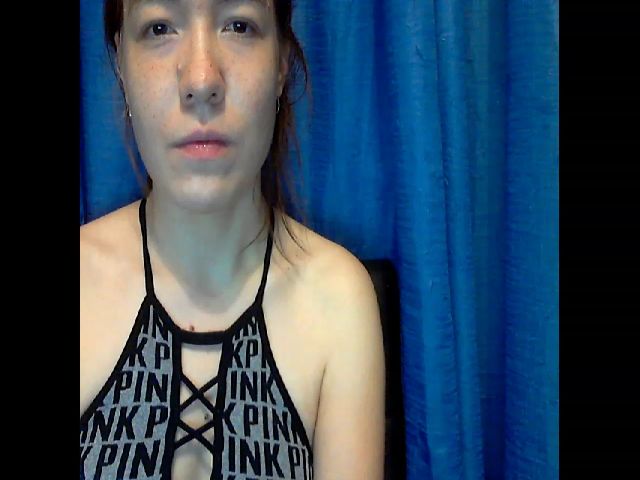 Live sex webcam photo for Brittany1991 #255152265