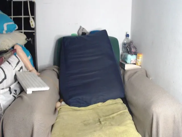 Live sex webcam photo for Kawit_lust #265411597